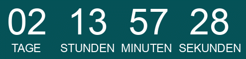 Countdown