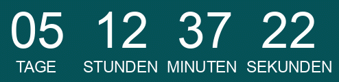 Countdown