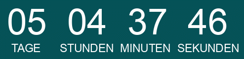 Countdown