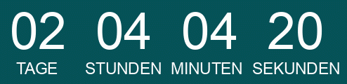 Countdown