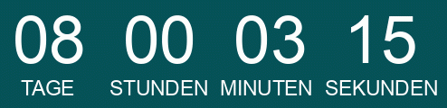 Countdown