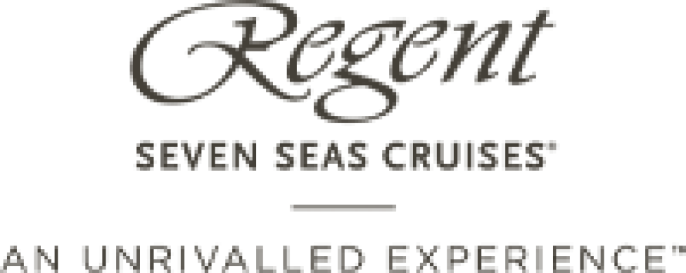 regent seven seas cruises
