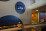 Mein Schiff 1 Mein Schiff 1