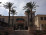 Robinson Club Cala Serena Robinson Club Cala Serena