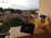 Captain Cruise im Robinson Club Cala Serena Captain Cruise im Robinson Club Cala Serena