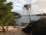 Robinson Club Cala Serena Robinson Club Cala Serena