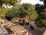 Robinson Club Cala Serena Robinson Club Cala Serena