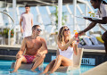 Celebrity Cruises