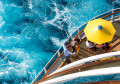Costa Smeralda