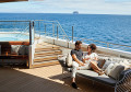 精致邮轮(Celebrity Cruises )