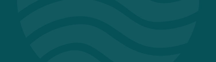 Hintergrundbild untere Kugel