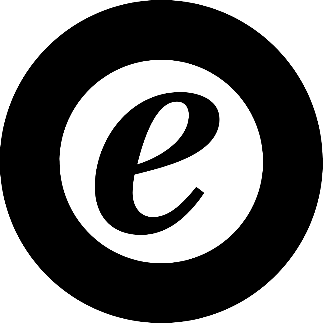 Trusted Shops Sigil